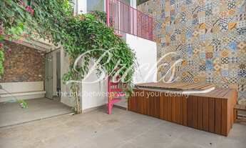 Imagem: CASA DE VILA VENDA PINHEIROS