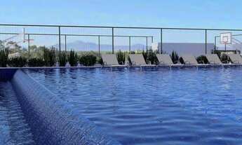 Imagem: 3 dormitórios impecável, oportunidade!!