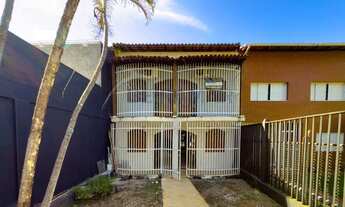 Imagem 3: Casa na SHIGS 706 Asa Sul, de Alto Padrão com 4 Quartos, 2 Suítes e Espaço Gourmet