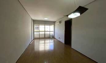 Imagem 2: Apartamento para locação com 3 quartos no Residencial Boulevard Park, Região Central de Lo