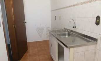 Imagem 5: Apartamento 2 Dormitórios no Edifício Residencial e Comercial Zanetti - Localização Privil