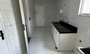 Imagem 5: Aluguel - Apartamento - 102 m2 - 2 quartos + DCE - Meireles - Fortaleza