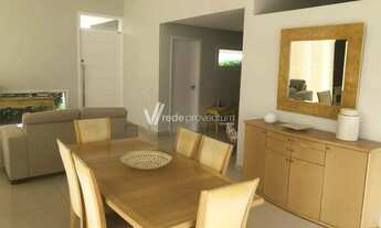 Imagem 5: Casa - Betel - Paulínia