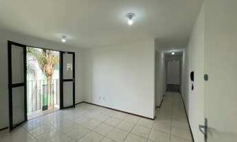 Imagem 3: Condomínio Residencial Primavera - Bosque dos Eucaliptos - São José dos Campos - SP