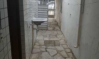 Imagem 2: APARTAMENTO EM PARATIBE NA PROMOÇÃO