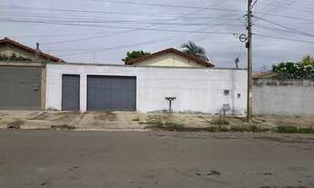 Imagem 3: CASA MOBILIADA COM 3 QUARTOS A VENDA