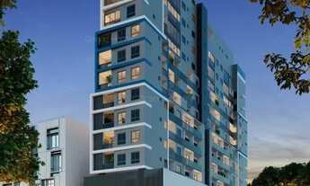 Imagem 2: Apartamento 3 quartos em Praia da Costa