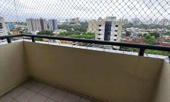 Imagem 3: Apartamento no Mondrian - Nossa Senhora das Gracas