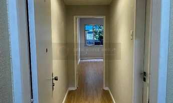 Imagem: OPEN HOUSE VENDE CONDOMÍNIO DO EDIFÍCIO