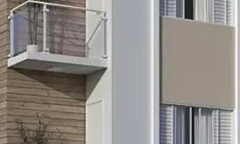 Imagem: Apartamento em Rua Pastor Orlando de Menezes