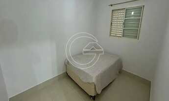 Imagem 7: ALUGA-SE Apartamento NO NAÇÕES UNIDAS - MARÍLIA/SP