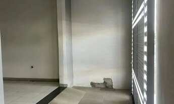 Imagem 5: Casa Duplex à venda, 3 quartos, 3 suítes, 1 vaga, Rotary Club de Itabaiana - Itabaiana/SE