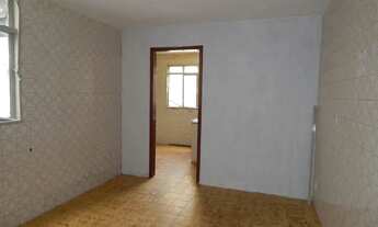 Imagem 4: Apartamento - 02 Quartos - CND 02 - Taguatinga Norte