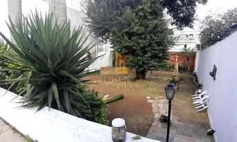 Imagem: Terreno à Venda em Vila Formosa, SP - R$