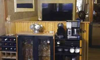 Imagem 3: Apartamento de 56 m² Potecas - São José