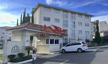 Imagem: Locação Residencial Apartamento mobiliado