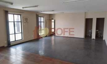 Imagem 6: Prédio, 600 m² - Venda e alugar na - Vila Clementino - São P