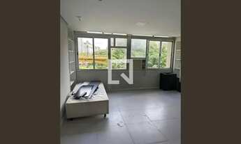 Imagem 5: Apartamento à Venda - Centro, 2 Quartos, 76 m2