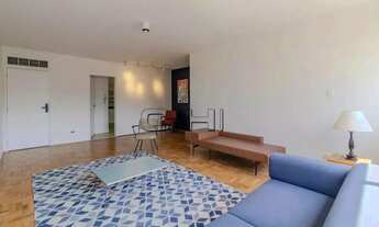 Imagem 3: Venda Apartamento 3 Dormitórios - 150 m² Pinheiros