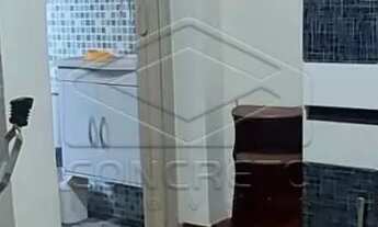 Imagem 3: Casa - 3 dormitórios - 1 suíte -Alto Alegre