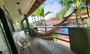 Imagem 5: Alugo apartamento por temporada