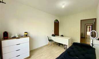 Imagem 3: Casas com 5 dormitórios no Bairro Ipiranga em São José