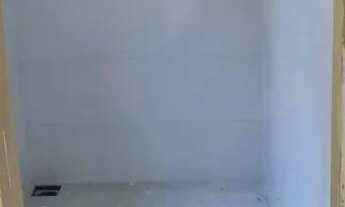 Imagem 2: CASA EM CONDOMÍNIO - VILA ELDÍZIA - SP