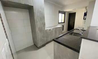 Imagem 5: Apartamento para alugar em Piracicaba, Paulista, com 3 quartos, com 98 m², Edifício Terraç