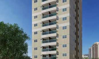 Imagem 2: APARTAMENTO 2 QUARTOS À VENDA NO RESIDENCIAL GOYA NO RIO VERMELHO