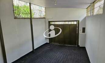 Imagem 3: Aluguel Casa NOSSA SENHORA APARECIDA