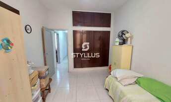 Imagem 2: Méier Apartamento com 2 dormitórios