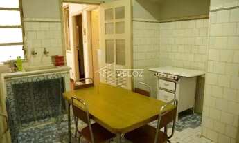 Imagem 5: Apartamento : / Residencial / Flamengo