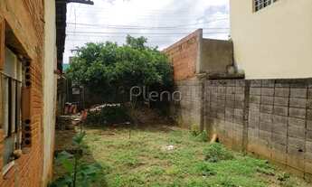 Imagem 7: Terreno à venda em Campinas, Parque dos Cisnes, com 1030 m²