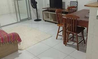 Imagem 4: Apartamento Segundo Andar Estância