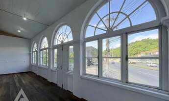 Imagem 2: Imóvel comercial para locação, no Bairro Do Salto!