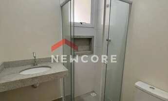 Imagem 6: Casa em Rua Sagres - Estância Flora Rica - Peruíbe/SP