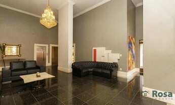 Imagem 4: Apartamento para venda, 3 suítes, Popular, Cuiabá