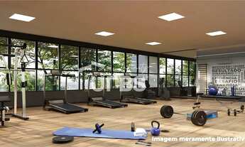 Imagem 4: Jardins Miami - Terreno Residencial