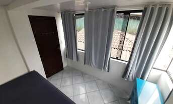Imagem 3: Blumenau - Apartamento Padrão - Vorstadt