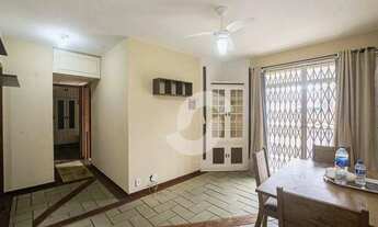 Imagem: Apartamento à venda, 75 m² por R$ 540.000,00