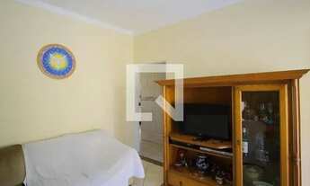 Imagem 3: Casa à Venda - Vila Esperança, 2 Quartos, 136 m2