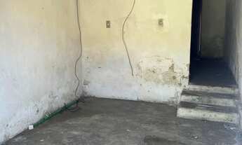 Imagem 7: CASA NA VILA AMARO GOUVEIA