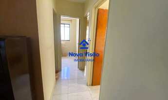 Imagem 6: Apartamento para aluguel, 3 quartos, 1 vaga, Centro - Uberaba/MG