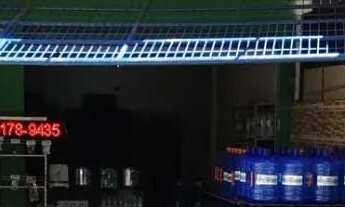 Imagem: Distribuidora de Água Mineral