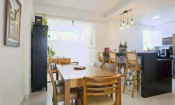 Imagem: Área privativa à venda no bairro Colégio