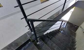 Imagem 7: Apartamento em Rua Forte Ernesto - Vila Carrão - São Paulo/SP