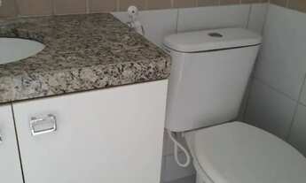 Imagem 3: CASA MOBILIADA PARA ALUGUEL EM ANTARES