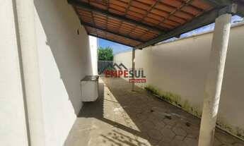 Imagem 7: Vendo Sobrado em Condominio na ARSO 54 (509 Sul