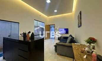 Imagem 5: 0 - Casa 3 quartos, sendo 1 suíte