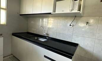 Imagem 3: ALUGA-SE CASA DE PRAIA/ Lagoa do pau Coruripe. Condomínio Fechado